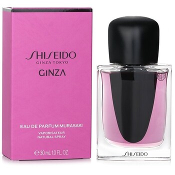 Ginza Murasaki EDP